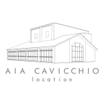 Aia Cavicchio