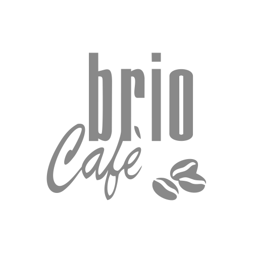 Brio Cafè