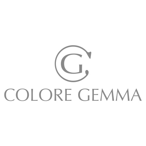Colore Gemma