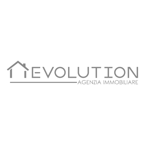 Evolution Agenzia Immobiliare