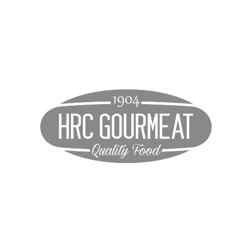 HRC Gourmeat