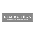Lem Butega
