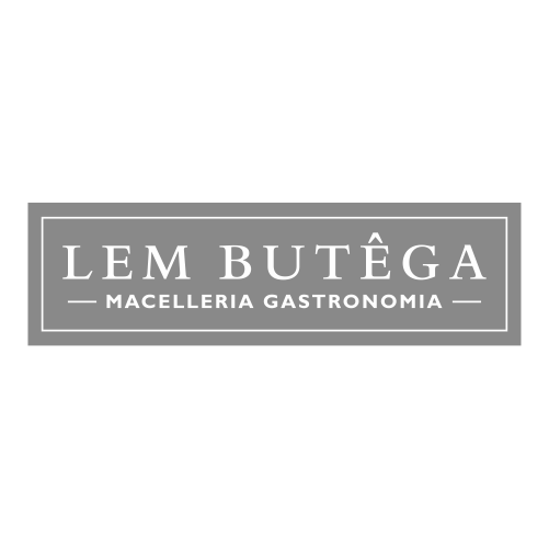 Lem Butega
