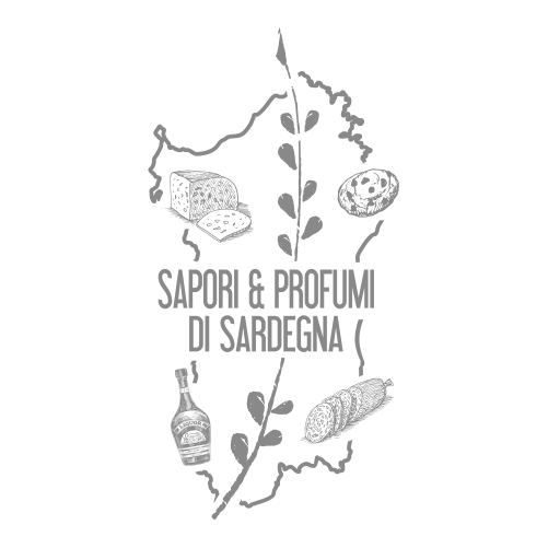 Sapori & Profumi di Sardegna