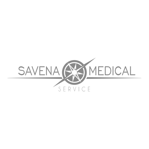 Savena Medical Service