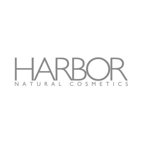 Harbor Natural Cosmetics